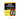 Stock Investing for Dummies (Large Print 16pt)