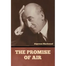 The Promise of Air