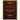 The History Of Jamaica V1: Or General Survey Of The Antient And Modern State Of That Island (1774)
