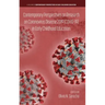 Contemporary Perspectives on Research on Coronavirus Disease 2019 (COVID-19) in Early Childhood Education
