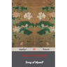 Song of Myself