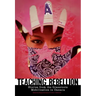 Teaching Rebellion: Stories from the Grassroots Mobilization in Oaxaca
