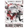 Blood Stripes