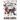 Blood Stripes