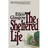 The Sheltered Life