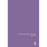 Geomorphological Field Manual