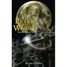 Peter and Wendy: The Restored Text (Annotated)