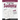 Tons of Jigsaw Sudoku for Adults & Seniors: 1000 Medium Puzzles
