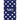 Address Book Navy