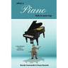 When a Piano Falls in Your Lap: A New Owner's Guide to Used Pianos