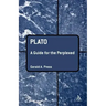 Plato: A Guide for the Perplexed