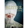 Blister