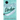 Pucked Under (Special Edition Paperback)
