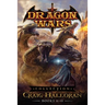 Dragon Wars Collection: Books 11-15