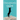 Documents of Death