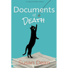 Documents of Death