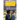 Limerence