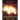 Services for the Lenten Candles: Based On The Revised Common Lectionary For Years A, B, And C