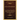 Crime And Punishment: The Mark System, Framed To Mix Persuasion With Punishment, And Make Their Effect Improving, Yet Their Operation Severe (1846)