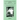 Eastern Cherokee By Blood, 1906-1910: Volume V Applications 14,277-18,060
