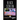 Black Screen