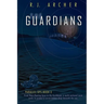 The Guardians