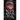 Black Annis Year