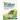 Redefining Student Accountability: A Proactive Approach to Teaching Behavior Outside the Gradebook (Your Guide to Improving Student Learning by Teachi
