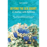 Beyond the Sea Squirt: A Journey with Reflexes