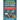 Coding for Kids in Python: Python Programming Projects for Kids and Beginners to Get Started Programming Fun Games