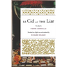 Le Cid and the Liar