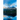Canticle Reflections