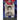 Journey Back Into The Vault: In Search of My Faded Cuban Childhood Footprints