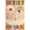 Jung to Live by