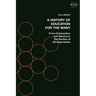 A History of Education for the Many: From Colonization and Slavery to the Decline of US Imperialism