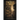 The Trophy Child