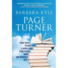 Page-Turner: Your Path to Writing a Novel That Publishers Want and Readers Buy