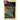 Death of a Gay Dog: A Tessa Crichton Mystery