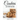 Cookies!: The Best Collection of Cookie Recipes EVER! Just for YOU!