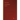 In a German Pension: in large print