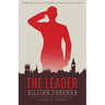 The Leader