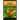 The Amazon Ethno-Botanical Garden: The Amazon Exploration Series