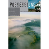 Possessions: The History and Uses of Haunting in the Hudson Valley