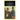 Bouvard and Pecuchet: With the Dictionary of Received Ideas