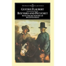 Bouvard and Pecuchet: With the Dictionary of Received Ideas