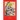 Cynocephaly Magick