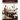 Foreign Language Education in the U.S. Armed Forces: A Pictorial History of DLI