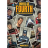 Movies Go Fourth