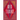 Red Clocks