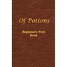 Of Potions